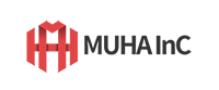 MUHA InC